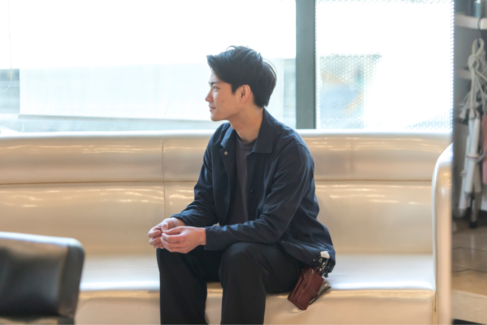 京都美容専門学校 卒業生の声